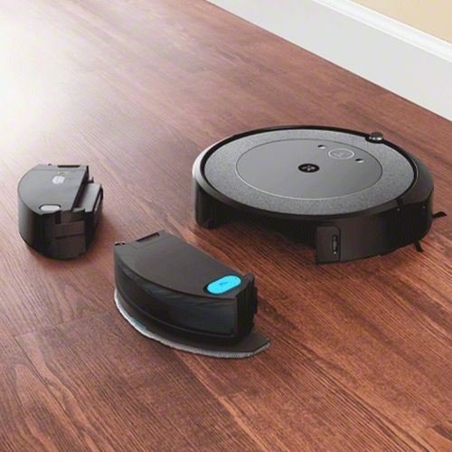 Aspirateur-robot-et-laveur-iRobot-Roomba-Combo-i5-I557840-Noir-et-Gris-4.jpg