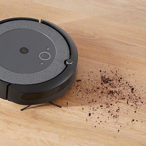 Aspirateur-robot-et-laveur-iRobot-Roomba-Combo-i5-I557840-Noir-et-Gris-5.jpg