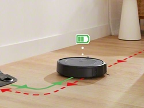 Aspirateur-robot-et-laveur-iRobot-Roomba-Combo-i5-I557840-Noir-et-Gris-6.jpg