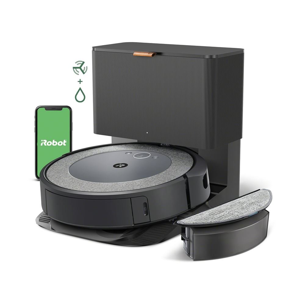 Aspirateur-robot-et-laveur-iRobot-Roomba-Combo-i5-I557840-Noir-et-Gris.jpg