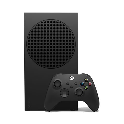 Console-Microsoft-Xbox-Series-S-1To-Noir-Carbone-1.jpg