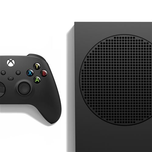 Console-Microsoft-Xbox-Series-S-1To-Noir-Carbone-2.jpg