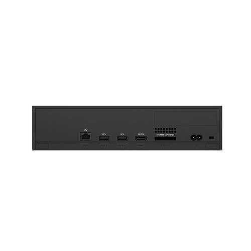 Console-Microsoft-Xbox-Series-S-1To-Noir-Carbone-4.jpg