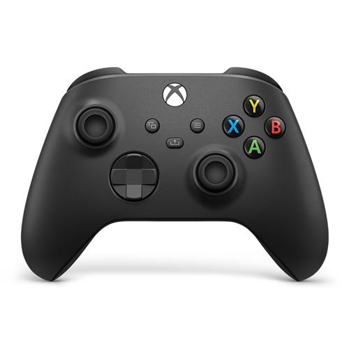 Console-Microsoft-Xbox-Series-S-1To-Noir-Carbone-5.jpg