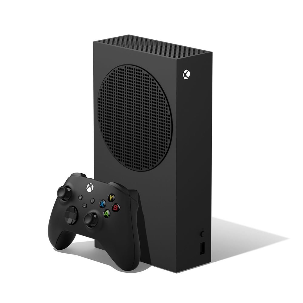 Console-Microsoft-Xbox-Series-S-1To-Noir-Carbone.jpg