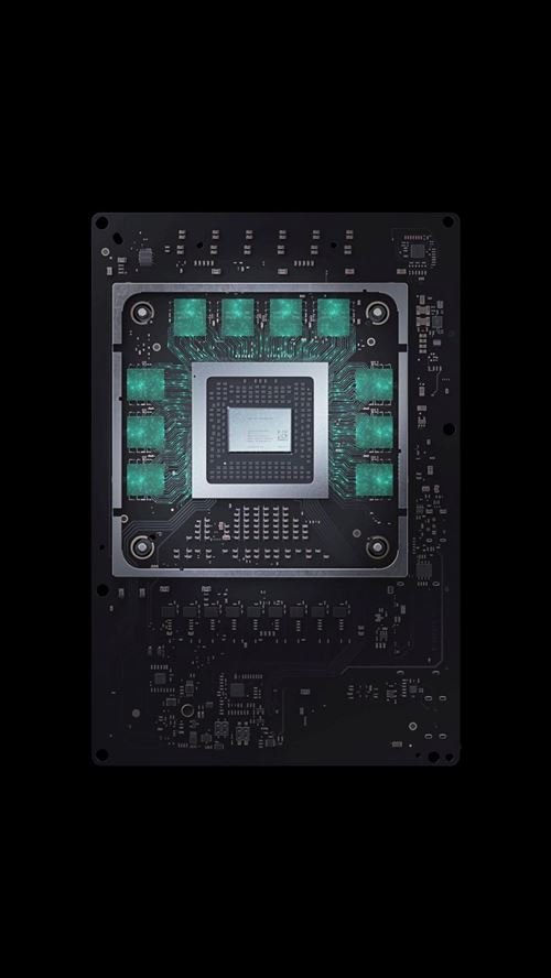 Console-Microsoft-Xbox-Series-X-Noir-1.jpg