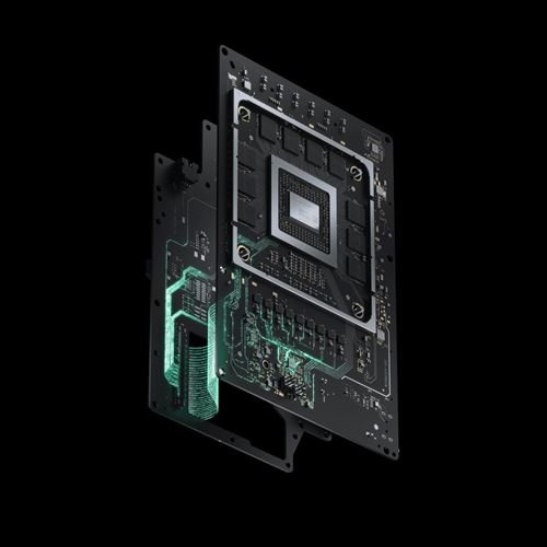 Console-Microsoft-Xbox-Series-X-Noir-2.jpg