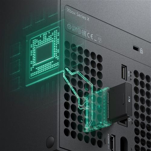 Console-Microsoft-Xbox-Series-X-Noir.jpg