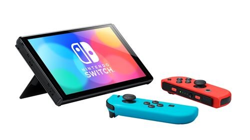 Console-Nintendo-Switch-Modele-OLED-Mario-Kart-8-Deluxe-1.jpg