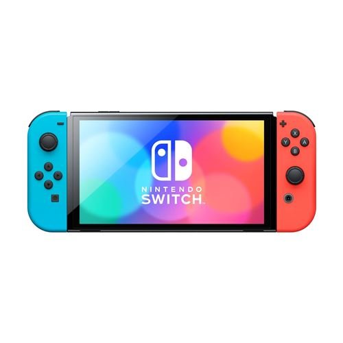 Console-Nintendo-Switch-Modele-OLED-Mario-Kart-8-Deluxe-2.jpg