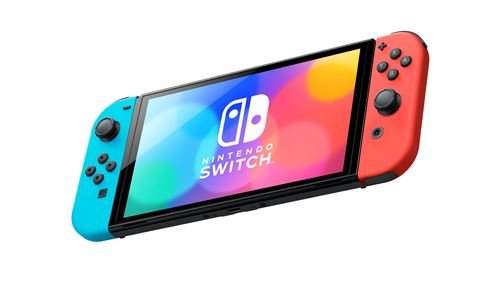 Console-Nintendo-Switch-Modele-OLED-Mario-Kart-8-Deluxe-3.jpg