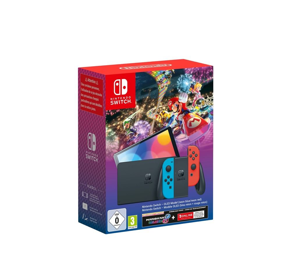 Console-Nintendo-Switch-Modele-OLED-Mario-Kart-8-Deluxe-4.jpg