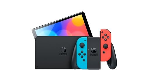 Console-Nintendo-Switch-Modele-OLED-Mario-Kart-8-Deluxe.jpg