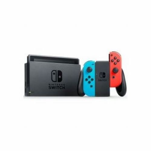 Console-Nintendo-Switch-avec-paire-de-Joy-Con-sans-fil-Rouge-et-Bleu-Neon-V3-1.jpg