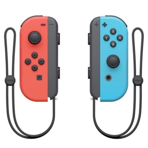 Console-Nintendo-Switch-avec-paire-de-Joy-Con-sans-fil-Rouge-et-Bleu-Neon-V3-3.jpg