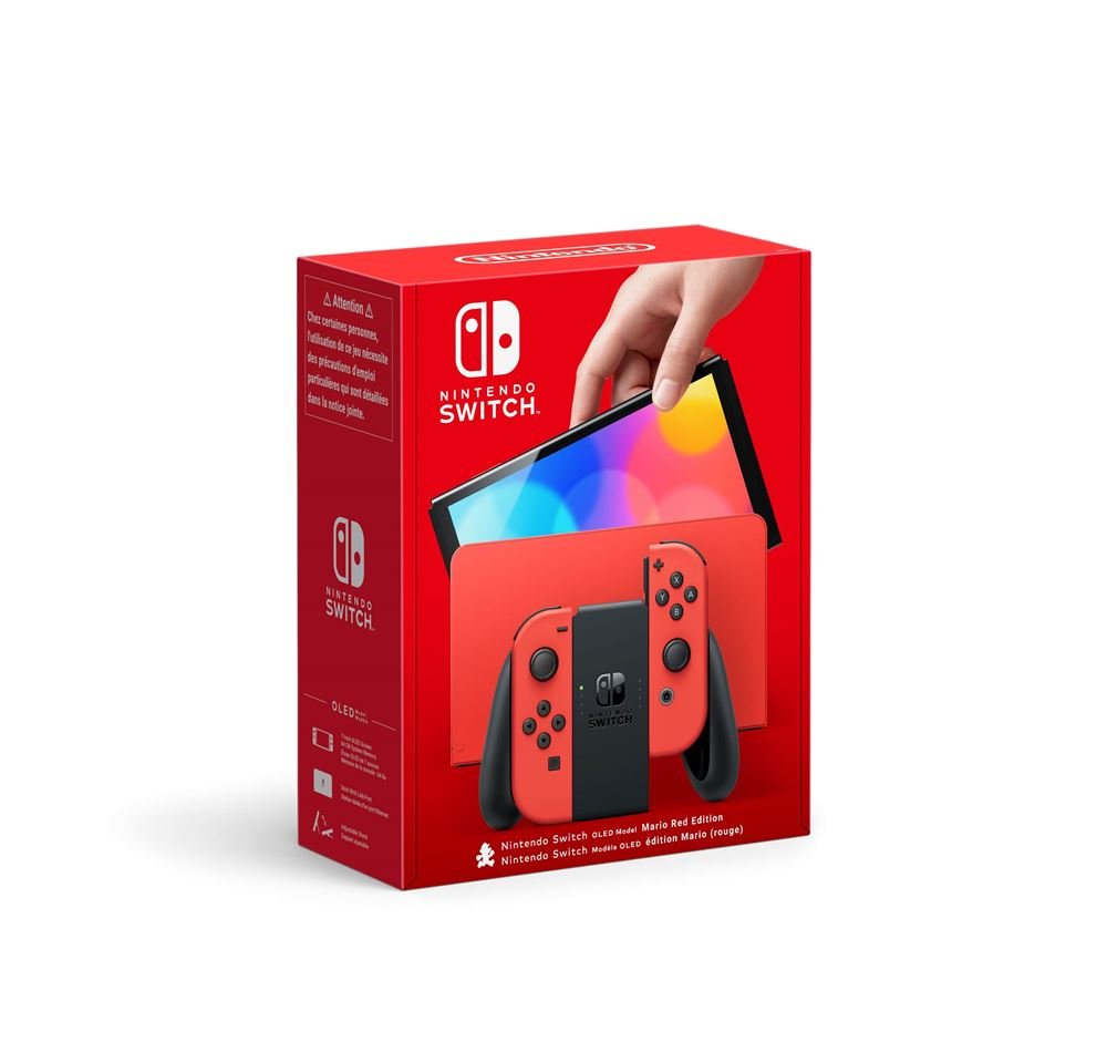 Console-Nintendo-Switch-modele-OLED-Edition-Mario-Rouge-2.jpg
