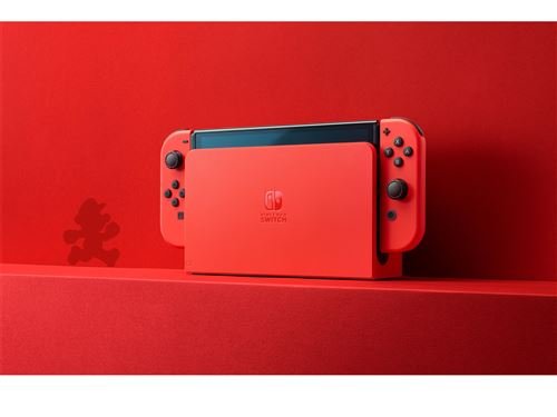 Console-Nintendo-Switch-modele-OLED-Edition-Mario-Rouge-3.jpg