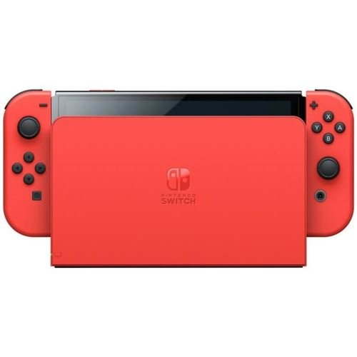 Console-Nintendo-Switch-modele-OLED-Edition-Mario-Rouge-4.jpg
