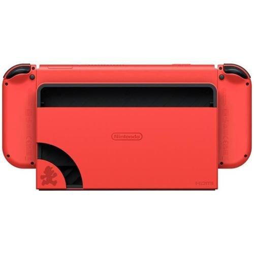 Console-Nintendo-Switch-modele-OLED-Edition-Mario-Rouge-5.jpg