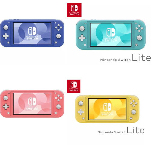 Design-sans-titre-42.png