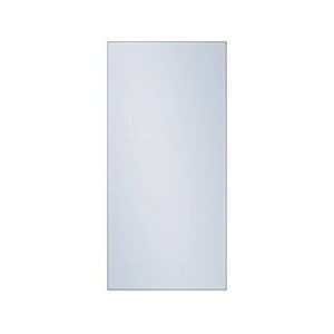 Porte supérieure Samsung RA-B23EUT48GM pour réfrigérateur