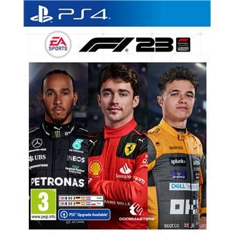 F1-23-PS4.jpg