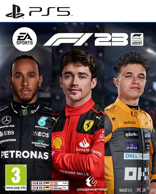F1-23-PS5.jpg