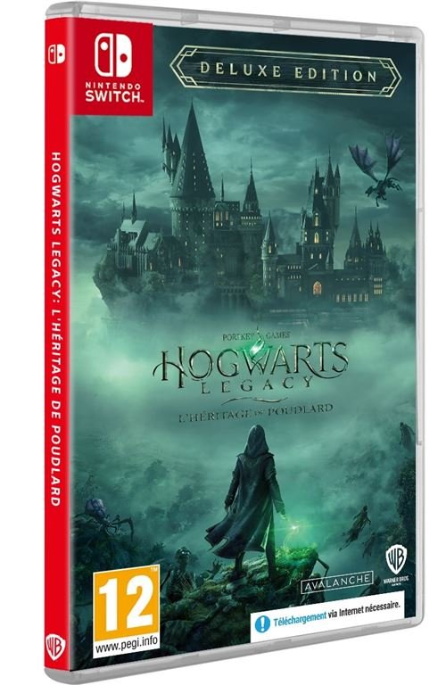 Hogwarts-Legacy-L-Heritage-de-Poudlard-Deluxe-Edition-Nintendo-Switch-1.jpg