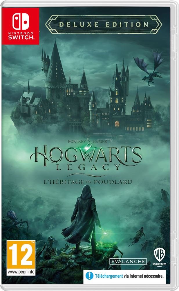 Hogwarts-Legacy-L-Heritage-de-Poudlard-Deluxe-Edition-Nintendo-Switch.jpg