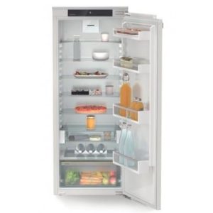 LIEBHERR Réfrigérateur encastrable 1 porte IRE4520-20