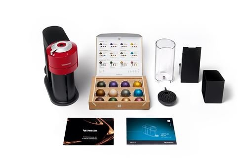 Machine-a-cafe-Nespreo-Krups-Vertuo-Next-1500-W-Rouge-YY4296FD-1.jpg