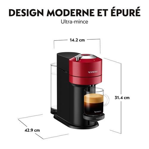 Machine-a-cafe-Nespreo-Krups-Vertuo-Next-1500-W-Rouge-YY4296FD-2.jpg