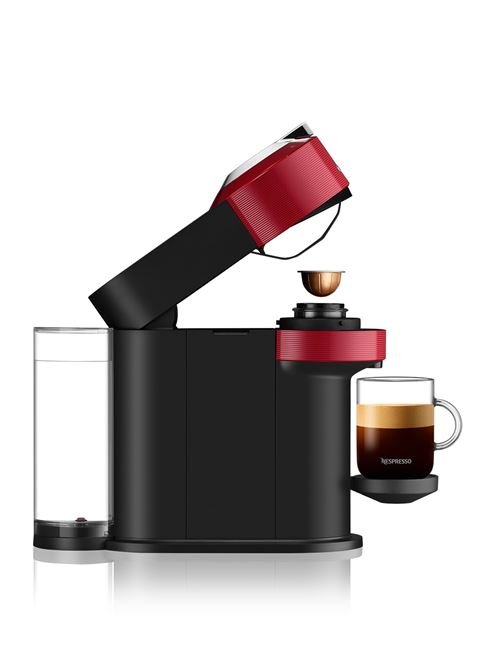Machine-a-cafe-Nespreo-Krups-Vertuo-Next-1500-W-Rouge-YY4296FD-3.jpg
