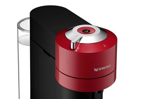 Machine-a-cafe-Nespreo-Krups-Vertuo-Next-1500-W-Rouge-YY4296FD-5.jpg