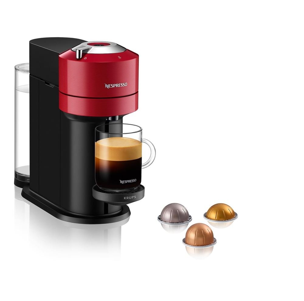 Machine-a-cafe-Nespreo-Krups-Vertuo-Next-1500-W-Rouge-YY4296FD.jpg