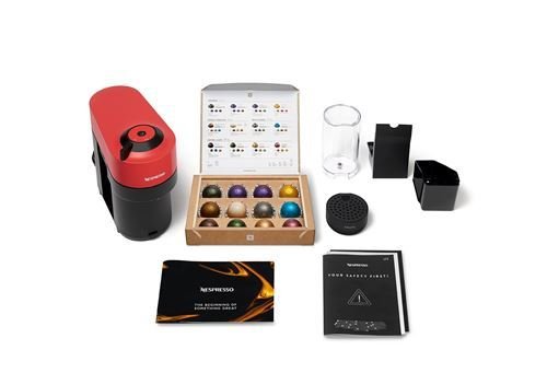 Machine-a-cafe-Nespreo-Krups-Vertuo-Pop-Rouge-YY4888FD-1.jpg