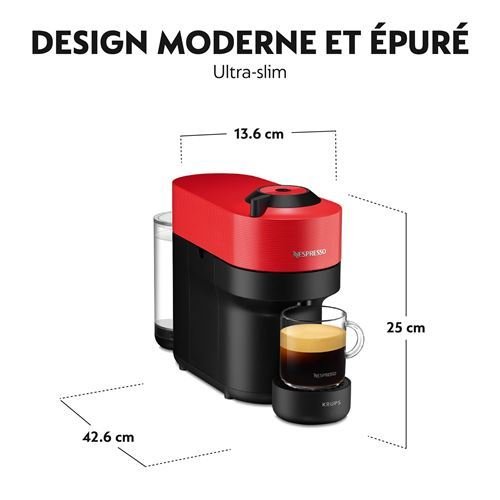 Machine-a-cafe-Nespreo-Krups-Vertuo-Pop-Rouge-YY4888FD-2.jpg