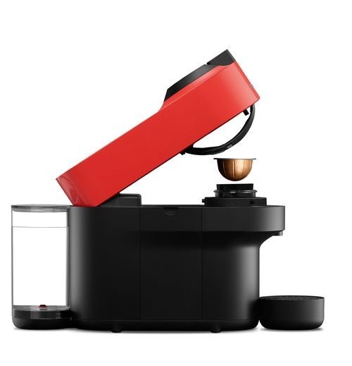 Machine-a-cafe-Nespreo-Krups-Vertuo-Pop-Rouge-YY4888FD-3.jpg