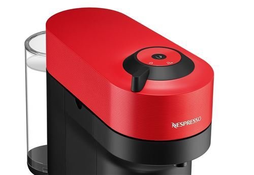 Machine-a-cafe-Nespreo-Krups-Vertuo-Pop-Rouge-YY4888FD-5.jpg