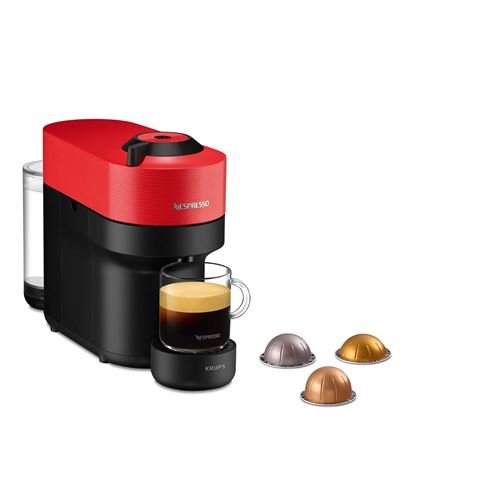 Machine-a-cafe-Nespreo-Krups-Vertuo-Pop-Rouge-YY4888FD.jpg
