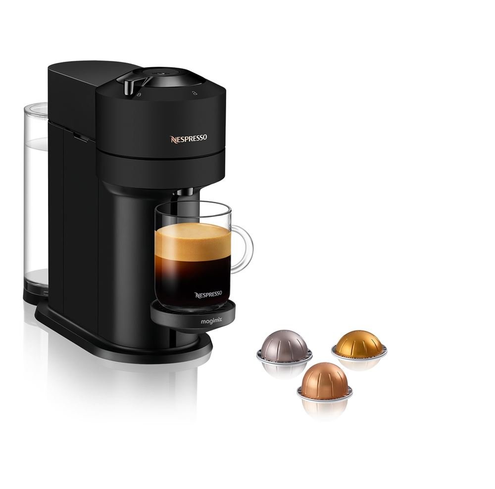 Machine-a-cafe-Nespreo-Magimix-Vertuo-Next-Noir-Mat-11719-4.jpg
