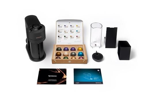 Machine-a-cafe-Nespreo-Magimix-Vertuo-Next-Noir-Mat-11719-5.jpg