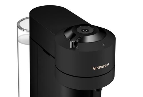 Machine-a-cafe-Nespreo-Magimix-Vertuo-Next-Noir-Mat-11719-7.jpg