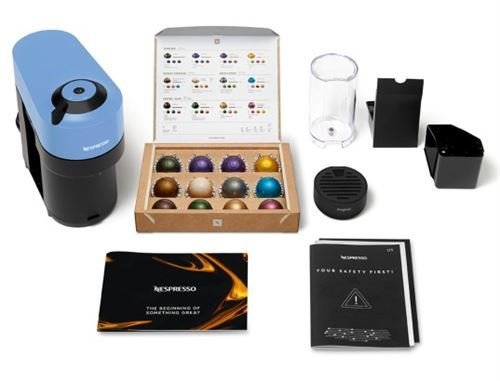 Machine-a-cafe-Nespreo-Magimix-Vertuo-Pop-Bleu-11731-1.jpg