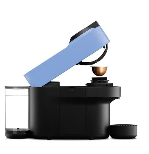 Machine-a-cafe-Nespreo-Magimix-Vertuo-Pop-Bleu-11731-2.jpg