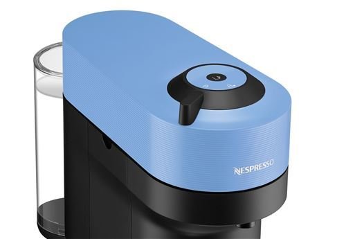 Machine-a-cafe-Nespreo-Magimix-Vertuo-Pop-Bleu-11731-4.jpg