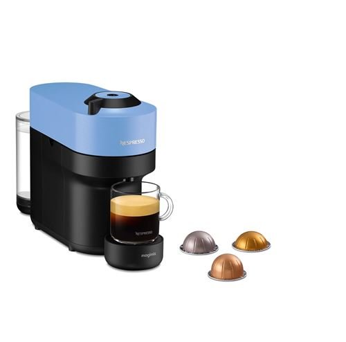 Machine-a-cafe-Nespreo-Magimix-Vertuo-Pop-Bleu-11731.jpg