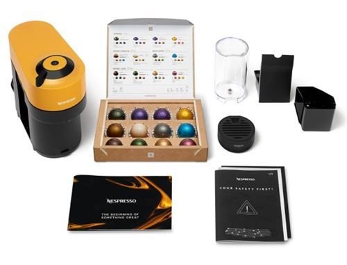 Machine-a-cafe-Nespreo-Magimix-Vertuo-Pop-Jaune-11735-1.jpg