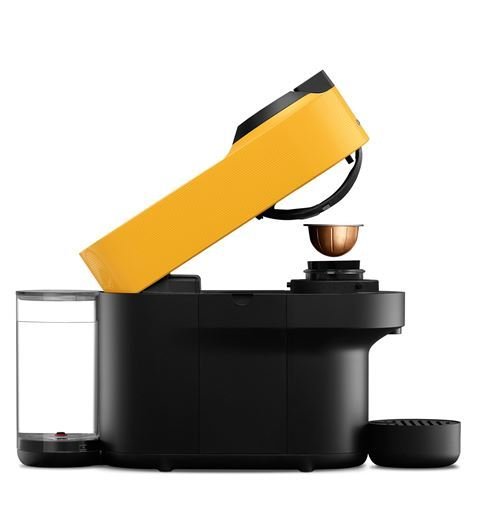 Machine-a-cafe-Nespreo-Magimix-Vertuo-Pop-Jaune-11735-2.jpg