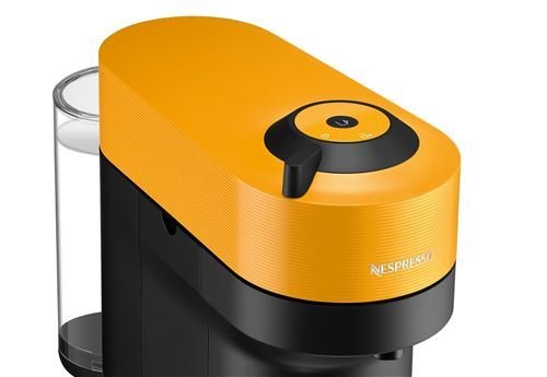 Machine-a-cafe-Nespreo-Magimix-Vertuo-Pop-Jaune-11735-4-1.jpg